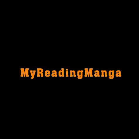 yaoi shota myreadingmanga|MyReadingManga .